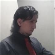 Historia empresarial y método histórico